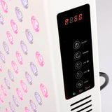 AmaraPure™ Rood licht therapie AP1500 - AmaraPure