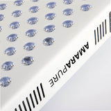 AmaraPure™ Rood licht therapie AP1500 - AmaraPure