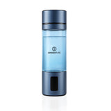 AmaraPure™ Hydrogen Water Bottle - AmaraPure