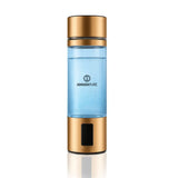 AmaraPure™ Hydrogen Water Bottle - AmaraPure