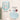 AmaraPure™ Rood licht masker + nek  AP147