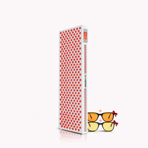 AP1500PRO Regeneration Kit – Blue Light Shield