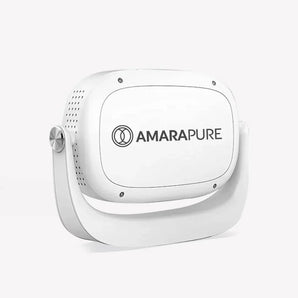 AmaraPure™ Roodlicht lamp AP60 - AmaraPure