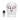 AmaraPure™ Rood licht masker AP714