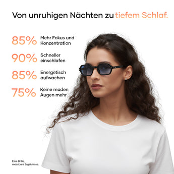 De bril voor meer energie, rust en focus in je dag