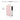 AmaraPure™ Rood licht therapie AP300