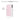 AmaraPure™ Rood licht therapie AP750