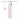 AmaraPure™ Rood licht therapie AP1000