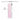AmaraPure™ Rood licht therapie AP1500