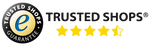 trusted shops