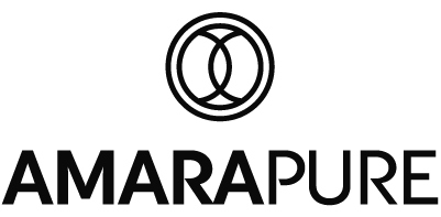 AmaraPure