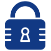 Secure