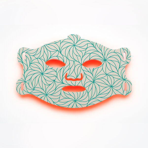 amarapure mask
