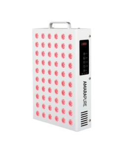 Rood Licht Therapie paneel