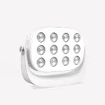 amarapure Rotlichttherapie ap60