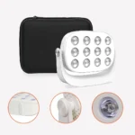 amarapure Rotlichttherapie ap60