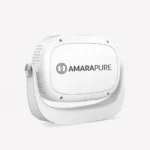 amarapure Rotlichttherapie ap60