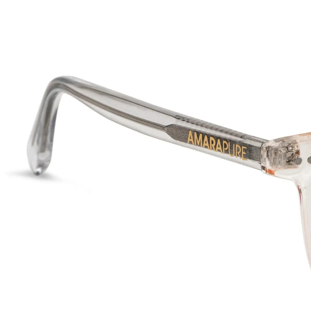 Kristal Frame