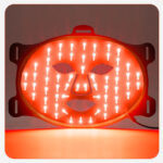 rood licht therapie